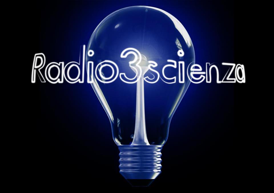 radio3scienza